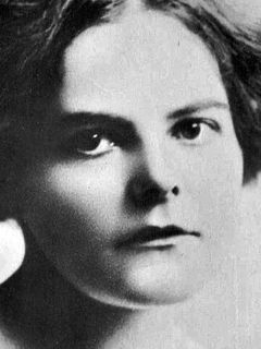 Джессалин  Трамп