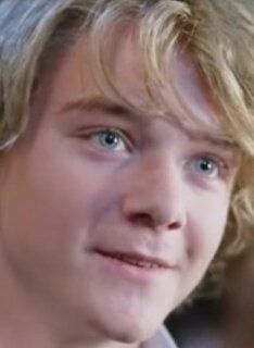 Teun Bruijnen