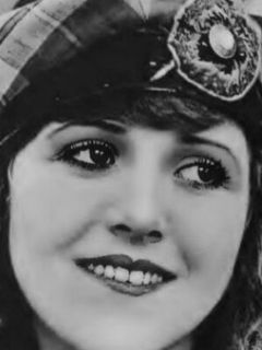 Милдред Рирдон