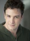 Nicholas Patitucci