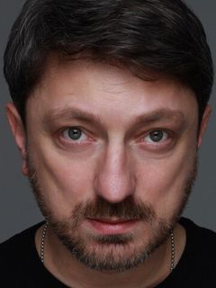 Заза Чантурия