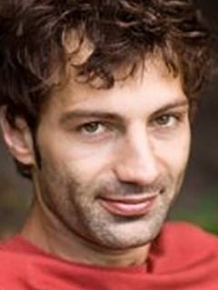 Джоао Педро Плачидо