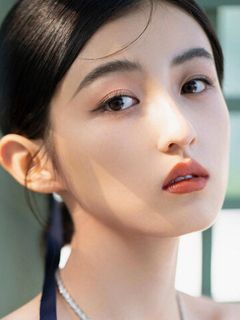 Чжан Цзыфэн