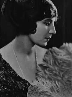 Кэтлин Киркхэм