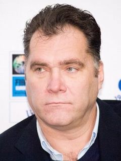 Арвидас Сабонис