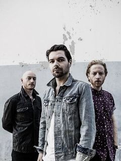 Biffy Clyro