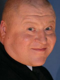 Игорь Кашевский