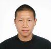 Xj Wang
