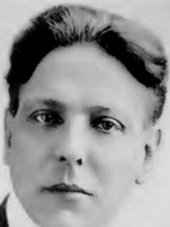 Максвелл Каргер