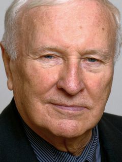 Эдуард Кочергин