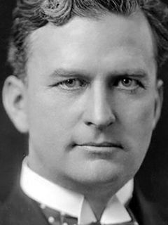 Томас Х. Инс