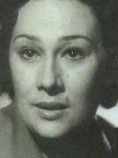 Мялейка Агазаде