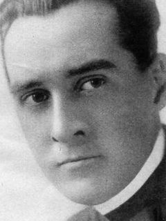 Джек Стэндинг