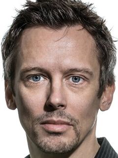 Симон Кайзер