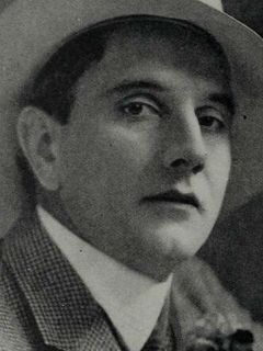 Уильям Клиффорд