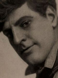 Уильям Стоуэлл