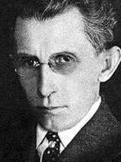 Дж. Сирл Доули