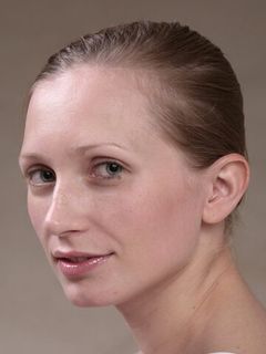 Юлия Лихобабина