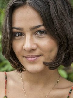 Жиулия Бушкасиу