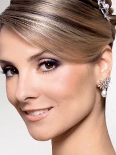 Каролина Чалита