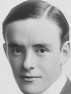 Роберт Херрон