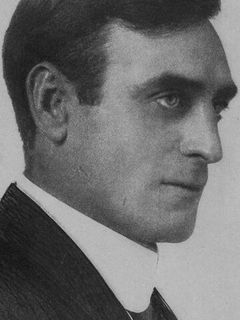 Альфред Пегит