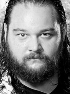 Уиндхем Ротунда