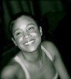 Tanya Hoffler-Moore