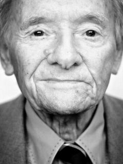 Стюарт Фриборн