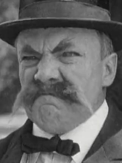 Чарльз Инсли