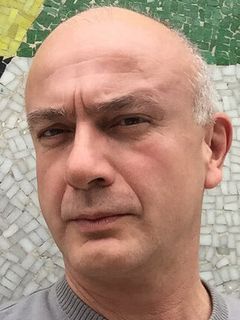 Hakan Kursun