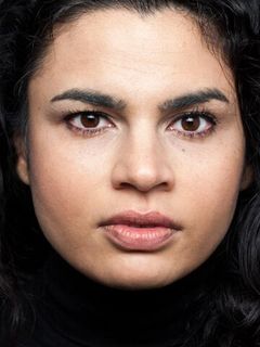 Алина Иоана Сербан