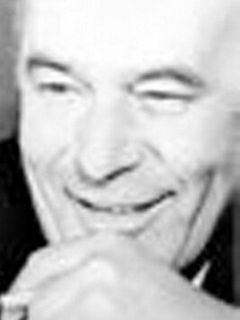 Константин Санников