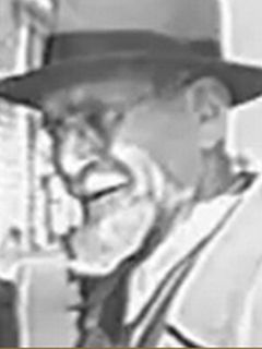 Борис Ямпольский