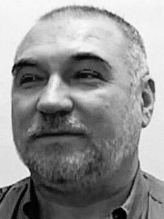 Игорь Копченко