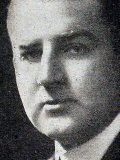 Фрэнк Пауэлл