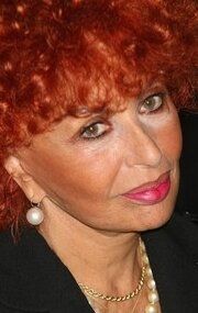 Мария Шиколоне