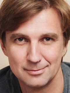 Станислав Кучер