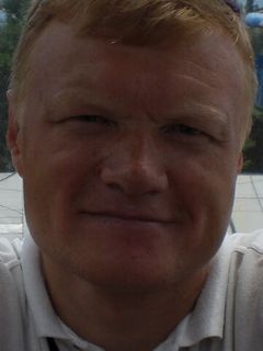 Дмитрий Филипченко