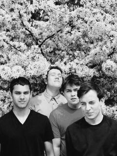 Bombay Bicycle Club