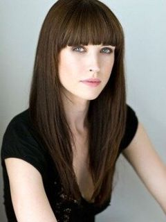 Коджи Хельвайн