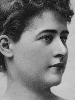 Грэйс Хендерсон