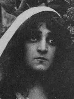 Вивиан Прескотт