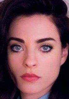 Флоренция Бенитез