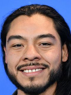 Бернарду Веласку