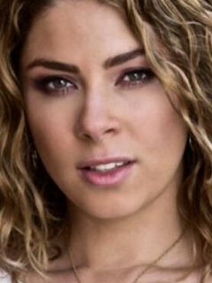 Тельма Адригал