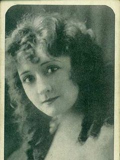 Adele DeGarde