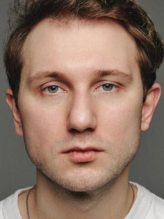 Гоша Токаев