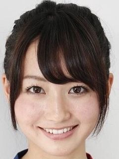 Мисаки Момосэ