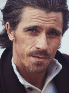 Гаррет Хедлунд